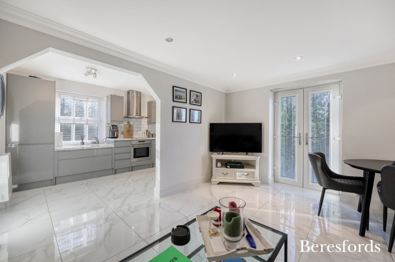 Images for Stock Road, Billericay, Essex, CM12