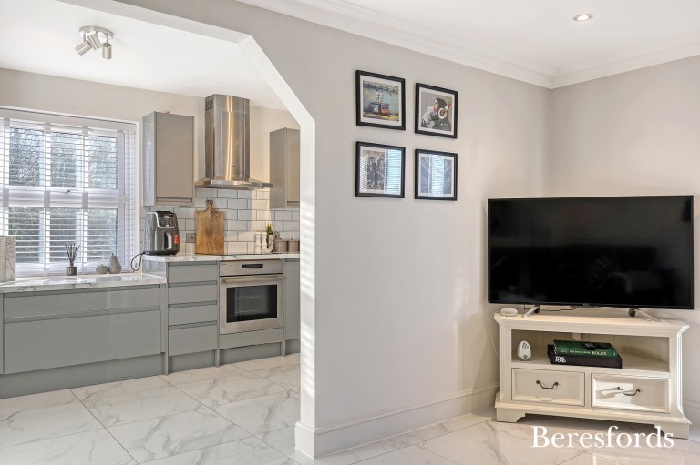 Images for Stock Road, Billericay, Essex, CM12