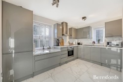 Images for Stock Road, Billericay, Essex, CM12