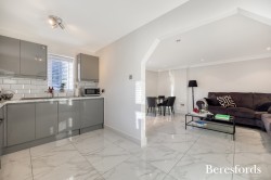 Images for Stock Road, Billericay, Essex, CM12