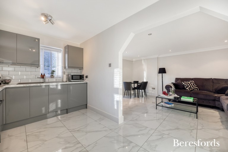 Images for Stock Road, Billericay, Essex, CM12