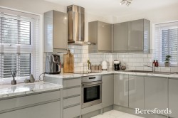 Images for Stock Road, Billericay, Essex, CM12