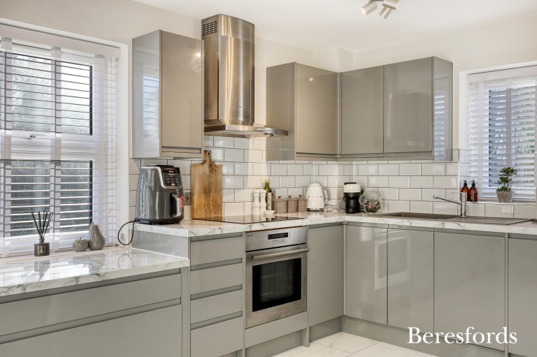 Images for Stock Road, Billericay, Essex, CM12