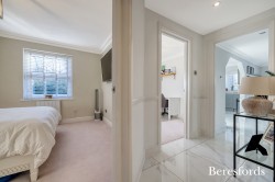 Images for Stock Road, Billericay, Essex, CM12