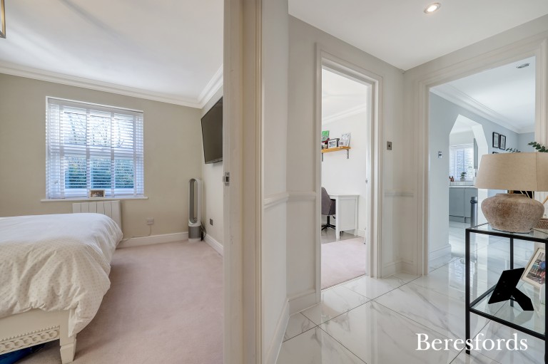 Images for Stock Road, Billericay, Essex, CM12