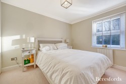 Images for Stock Road, Billericay, Essex, CM12