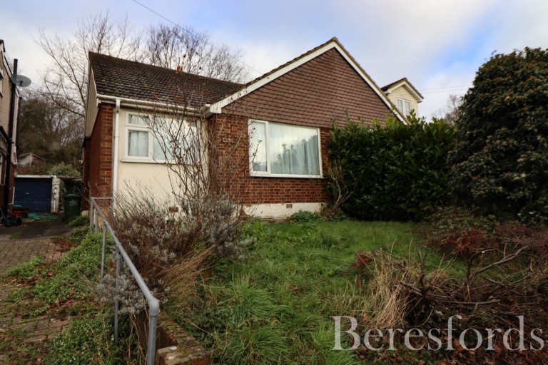 Images for Outwood Farm Road, Billericay, Essex, CM11