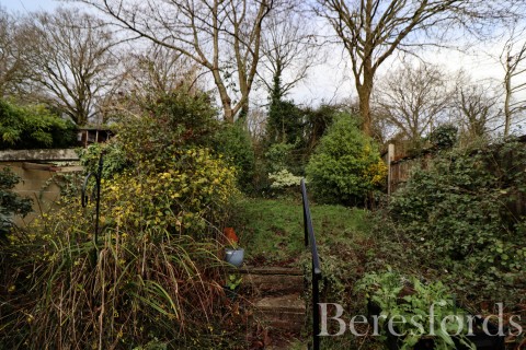 Click the photo for more details of Outwood Farm Road, Billericay, Essex, CM11