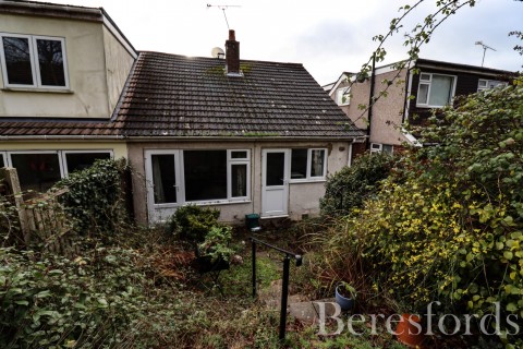 Click the photo for more details of Outwood Farm Road, Billericay, Essex, CM11