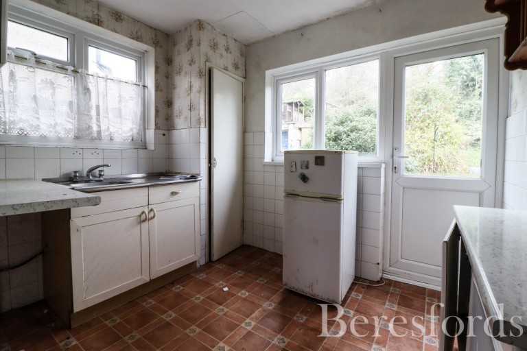 Images for Outwood Farm Road, Billericay, Essex, CM11