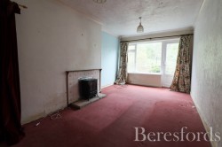 Images for Outwood Farm Road, Billericay, Essex, CM11