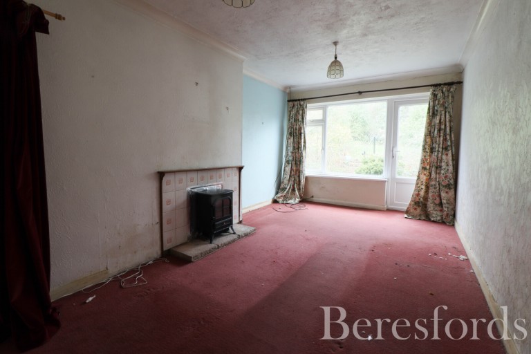Images for Outwood Farm Road, Billericay, Essex, CM11