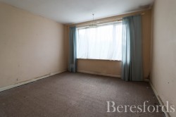 Images for Outwood Farm Road, Billericay, Essex, CM11