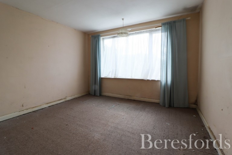 Images for Outwood Farm Road, Billericay, Essex, CM11