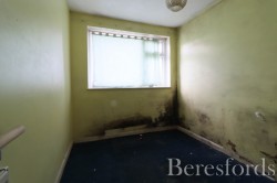 Images for Outwood Farm Road, Billericay, Essex, CM11