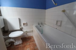 Images for Outwood Farm Road, Billericay, Essex, CM11