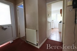 Images for Outwood Farm Road, Billericay, Essex, CM11