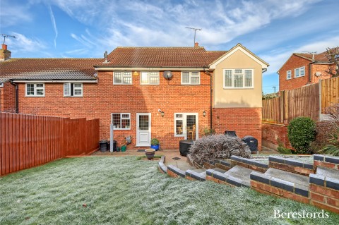 Click the photo for more details of Eccleston Gardens, Billericay, Essex, CM12