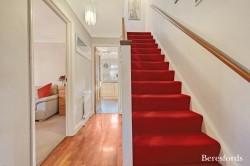 Images for Eccleston Gardens, Billericay, Essex, CM12