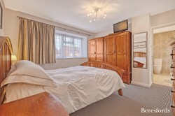 Images for Eccleston Gardens, Billericay, Essex, CM12