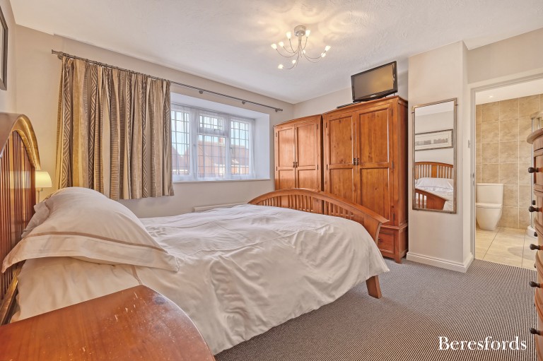 Images for Eccleston Gardens, Billericay, Essex, CM12