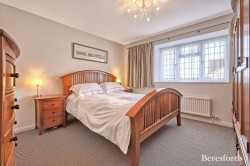 Images for Eccleston Gardens, Billericay, Essex, CM12