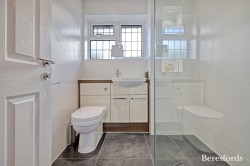 Images for Eccleston Gardens, Billericay, Essex, CM12