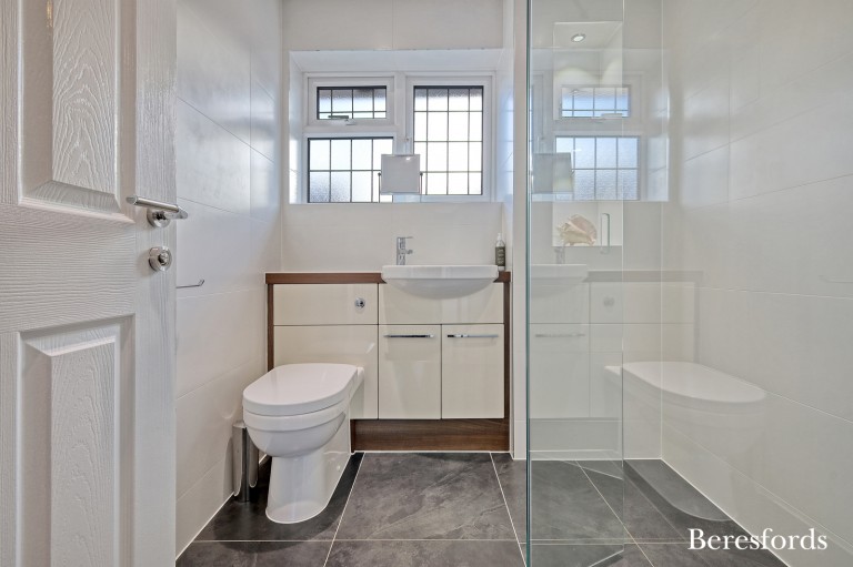 Images for Eccleston Gardens, Billericay, Essex, CM12