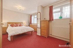 Images for Eccleston Gardens, Billericay, Essex, CM12