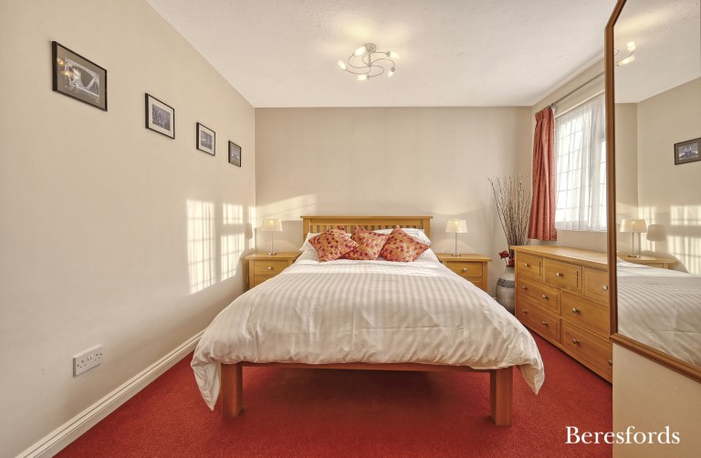 Images for Eccleston Gardens, Billericay, Essex, CM12