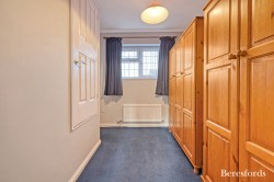 Images for Eccleston Gardens, Billericay, Essex, CM12