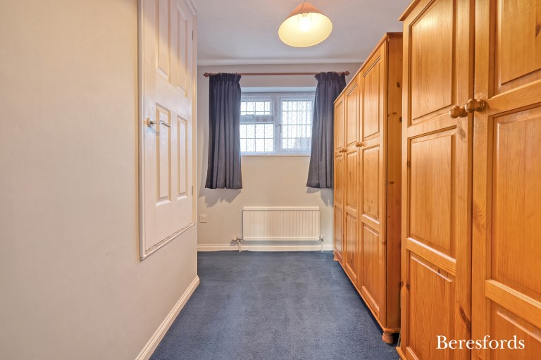 Images for Eccleston Gardens, Billericay, Essex, CM12