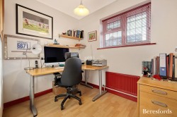 Images for Eccleston Gardens, Billericay, Essex, CM12