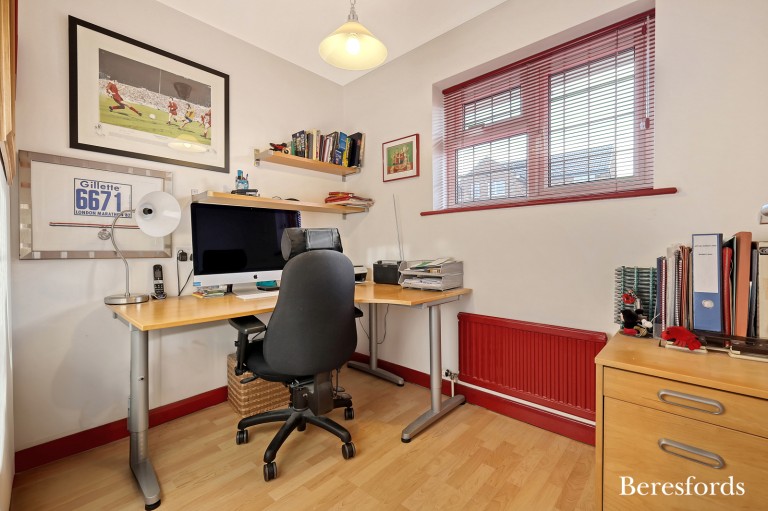 Images for Eccleston Gardens, Billericay, Essex, CM12