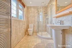 Images for Eccleston Gardens, Billericay, Essex, CM12