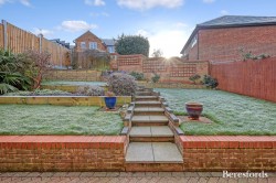 Images for Eccleston Gardens, Billericay, Essex, CM12