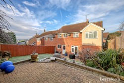 Images for Eccleston Gardens, Billericay, Essex, CM12