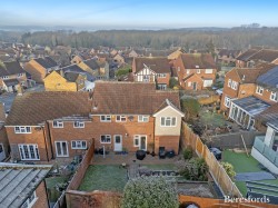 Images for Eccleston Gardens, Billericay, Essex, CM12