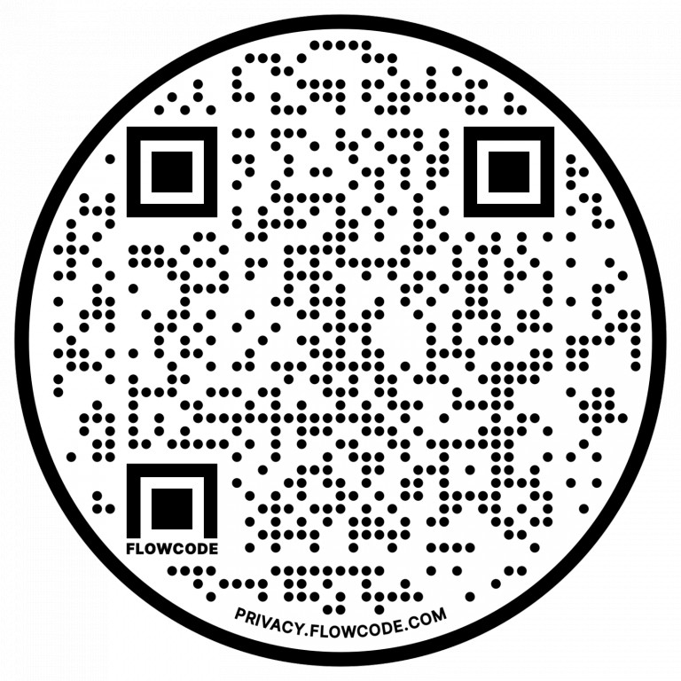 Images for Eccleston Gardens, Billericay, Essex, CM12