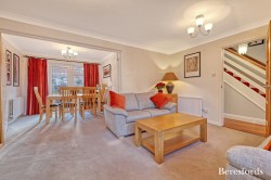 Images for Eccleston Gardens, Billericay, Essex, CM12