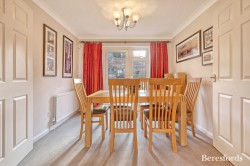 Images for Eccleston Gardens, Billericay, Essex, CM12