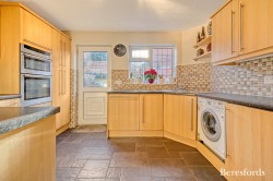 Images for Eccleston Gardens, Billericay, Essex, CM12