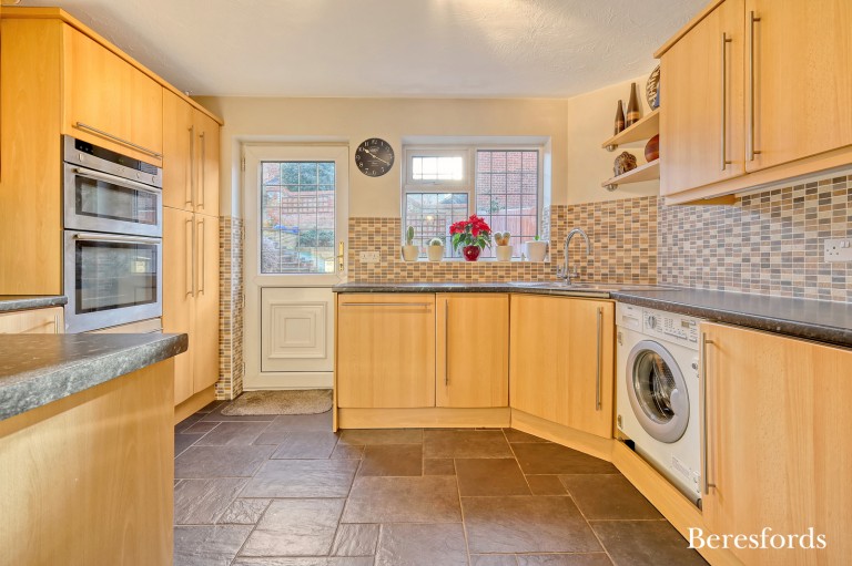 Images for Eccleston Gardens, Billericay, Essex, CM12