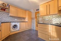 Images for Eccleston Gardens, Billericay, Essex, CM12