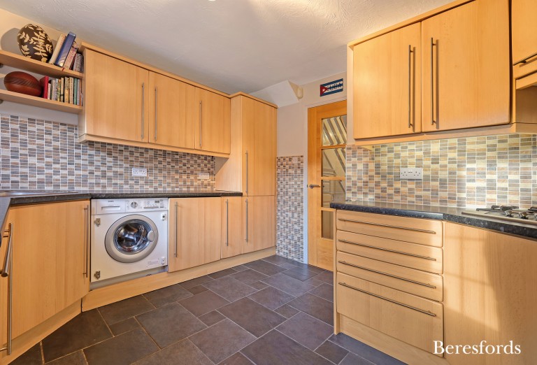 Images for Eccleston Gardens, Billericay, Essex, CM12