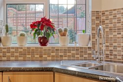 Images for Eccleston Gardens, Billericay, Essex, CM12