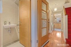 Images for Eccleston Gardens, Billericay, Essex, CM12