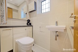 Images for Eccleston Gardens, Billericay, Essex, CM12