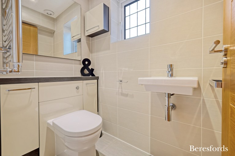 Images for Eccleston Gardens, Billericay, Essex, CM12