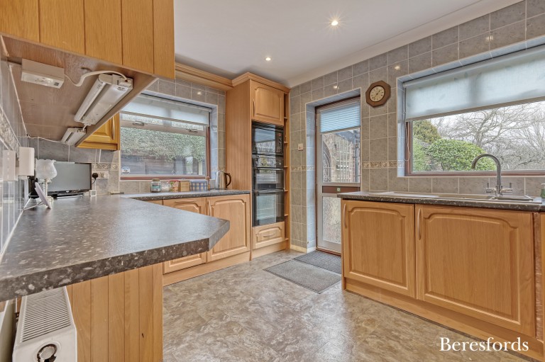 Images for Second Avenue, Billericay, Essex, CM12